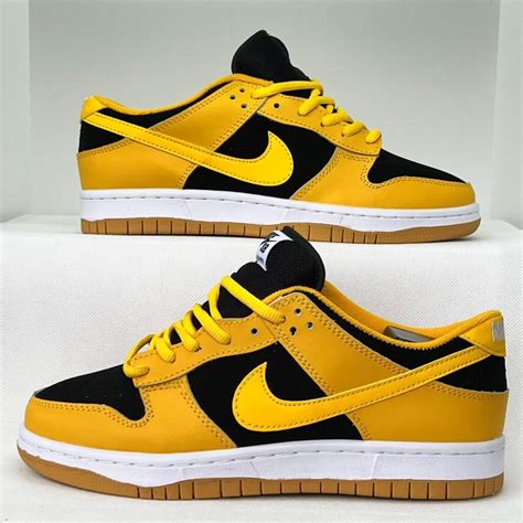 nike dunk low pollen|Nike dunk high premium.